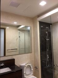 The Glyndebourne (D11), Condominium #433656331